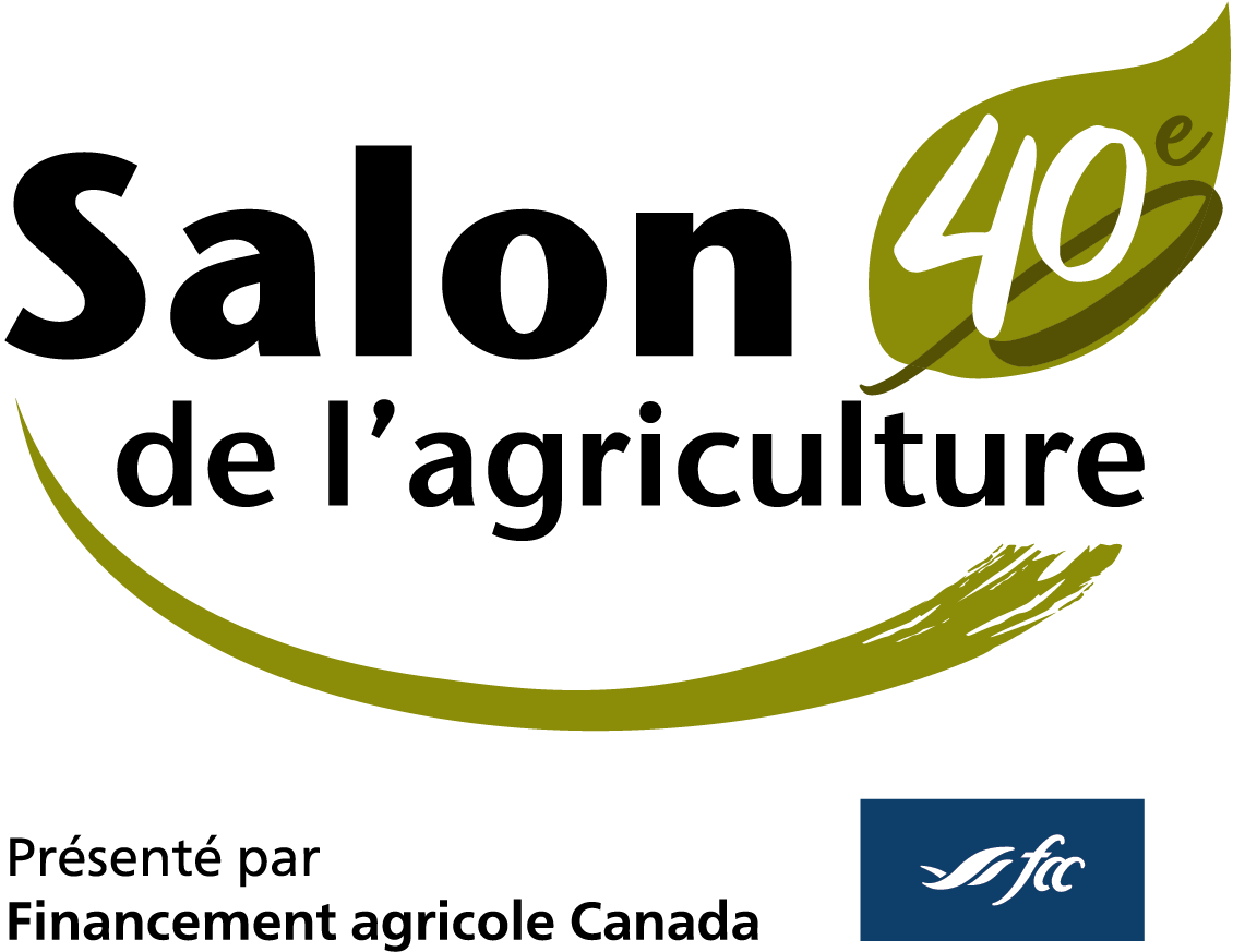 Salon de l’Agriculture