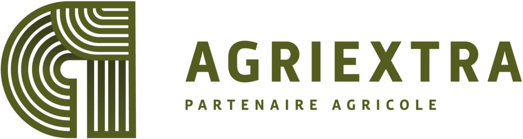 Agriext Partenaire agricole
