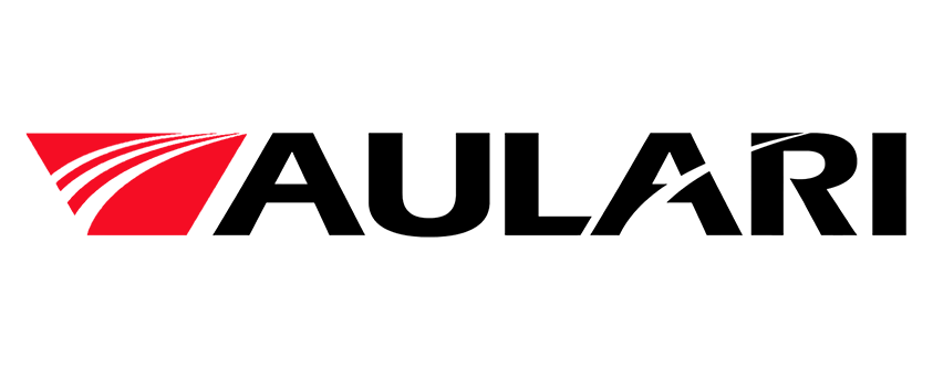 Aulari