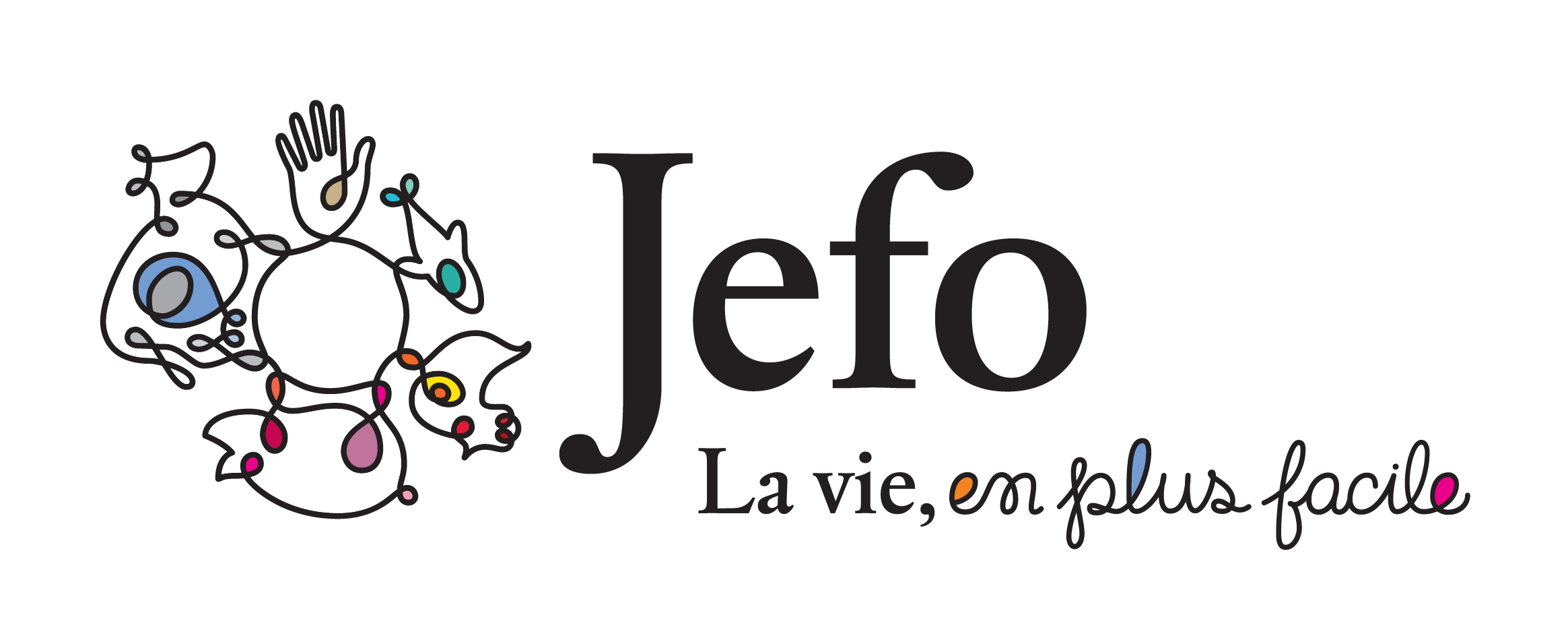 Jefo Nutrition