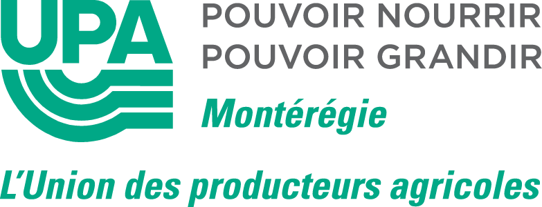 UPA Montérégie