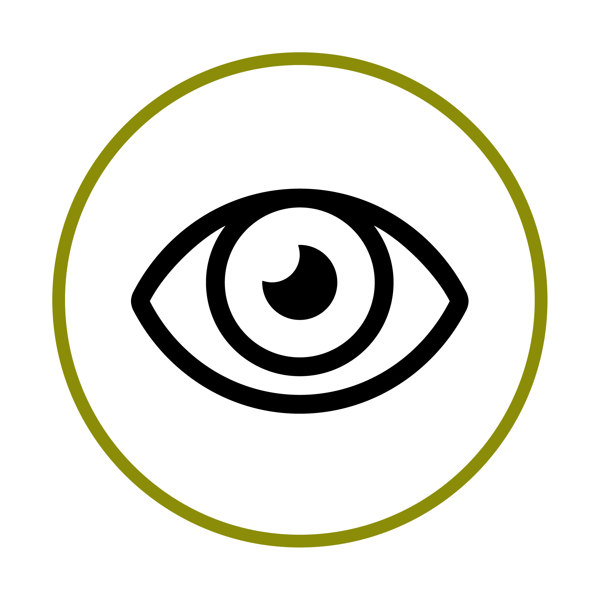 Icône - “In the Spotlight” Package